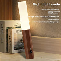 The Timberline Wall Light
