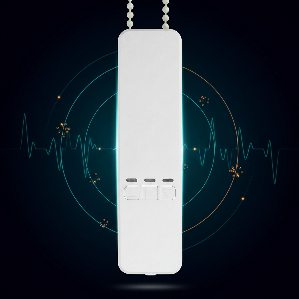 Kluck AI Product Impact Image