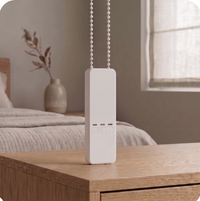 The Eclipse Smart Drive